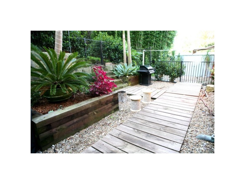25 TYAGARAH PLACE, Cromer NSW 2099