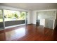 25 TYAGARAH PLACE, Cromer NSW 2099
