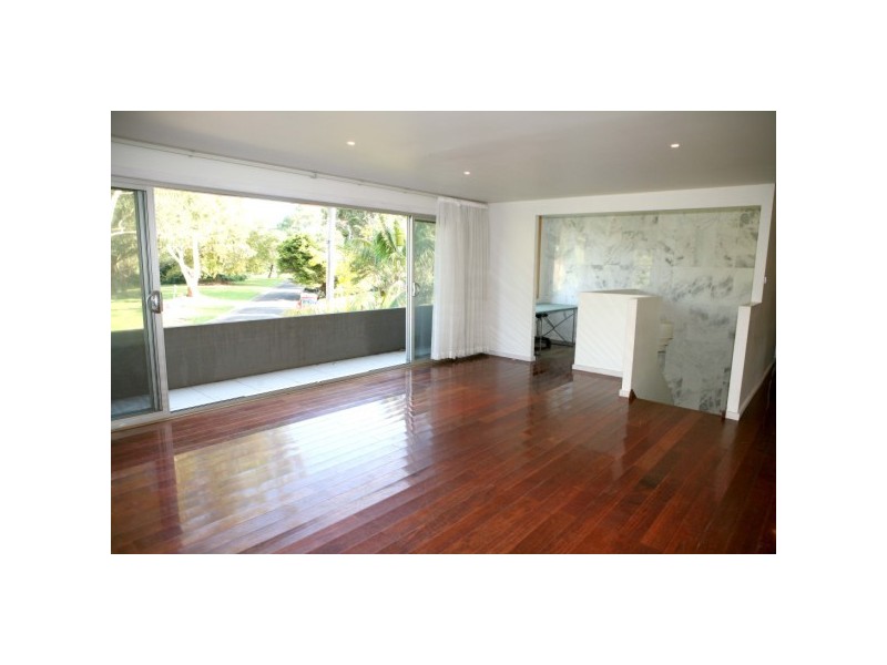 25 TYAGARAH PLACE, Cromer NSW 2099