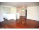 25 TYAGARAH PLACE, Cromer NSW 2099