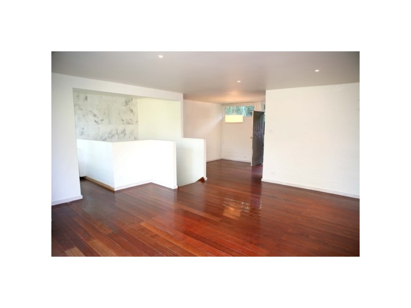 25 TYAGARAH PLACE, Cromer NSW 2099