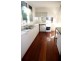 25 TYAGARAH PLACE, Cromer NSW 2099
