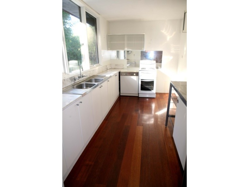 25 TYAGARAH PLACE, Cromer NSW 2099