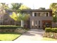 25 TYAGARAH PLACE, Cromer NSW 2099