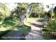 25 TYAGARAH PLACE, Cromer NSW 2099