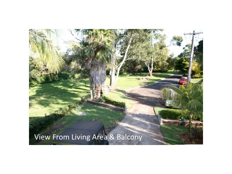 25 TYAGARAH PLACE, Cromer NSW 2099