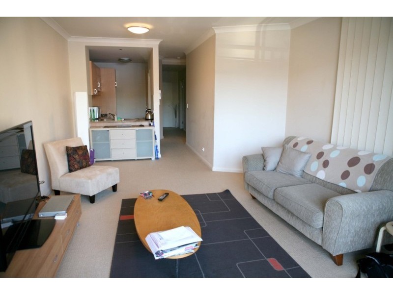 104/12 Howard Avenue, Dee Why NSW 2099