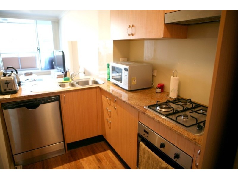 104/12 Howard Avenue, Dee Why NSW 2099