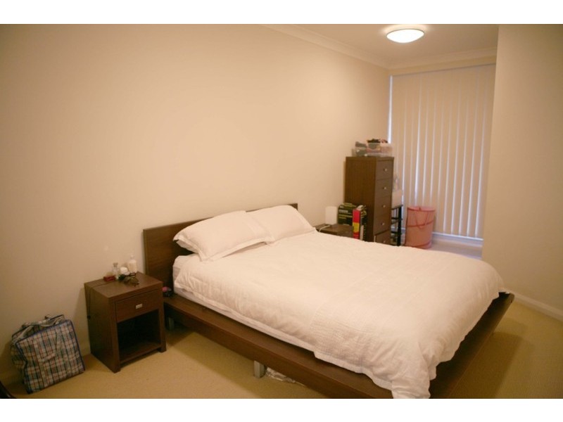 104/12 Howard Avenue, Dee Why NSW 2099