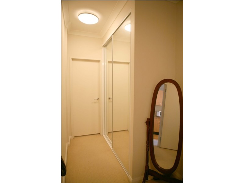 104/12 Howard Avenue, Dee Why NSW 2099