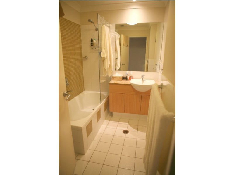 104/12 Howard Avenue, Dee Why NSW 2099