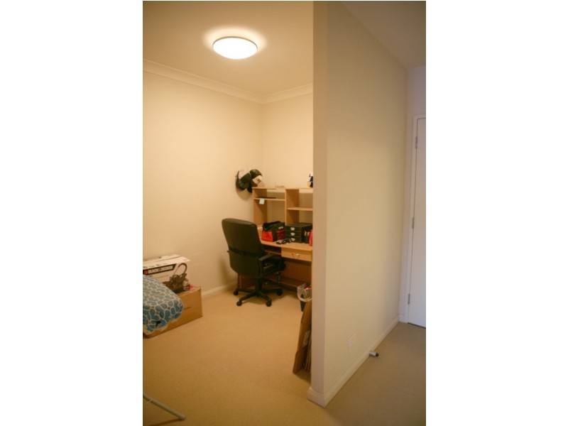 104/12 Howard Avenue, Dee Why NSW 2099