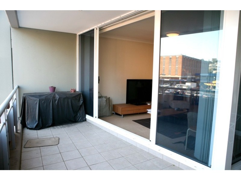 104/12 Howard Avenue, Dee Why NSW 2099