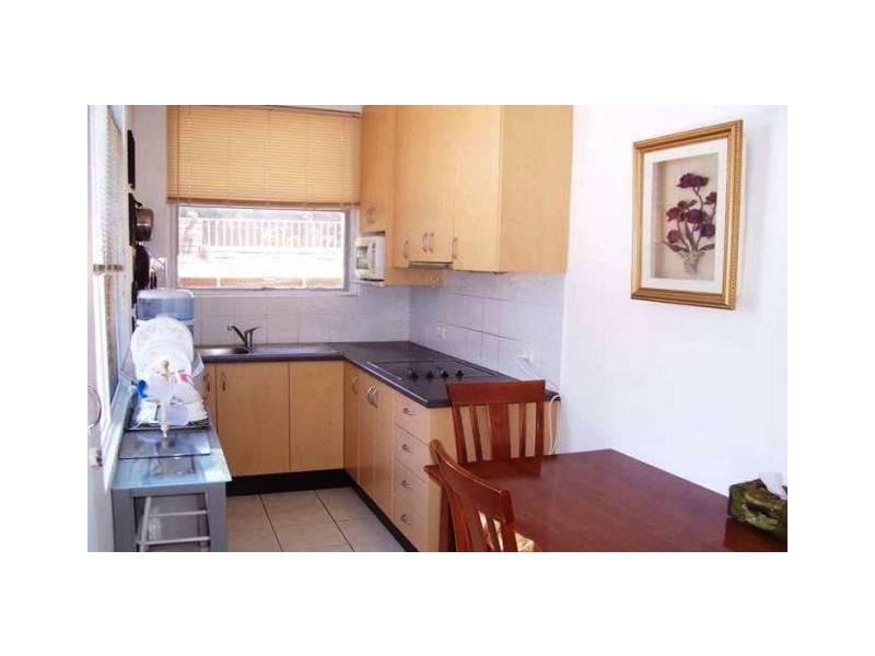 3/21 Redman Road, Dee Why NSW 2099