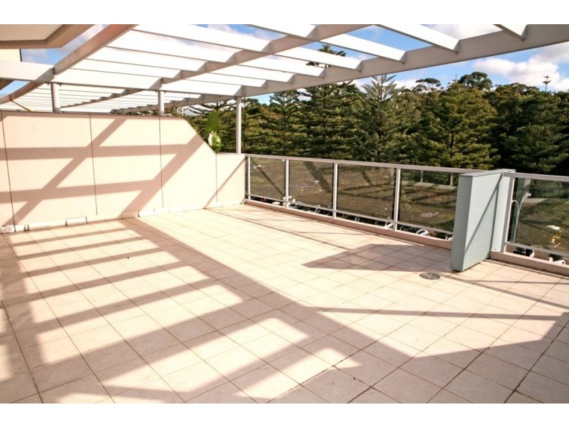 406/910 Pittwater Road, Dee Why NSW 2099