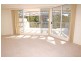 406/910 Pittwater Road, Dee Why NSW 2099