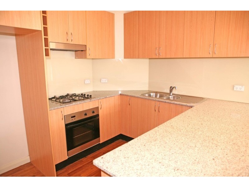 406/910 Pittwater Road, Dee Why NSW 2099