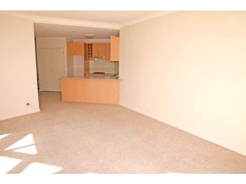 406/910 Pittwater Road, Dee Why NSW 2099