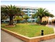 406/910 Pittwater Road, Dee Why NSW 2099