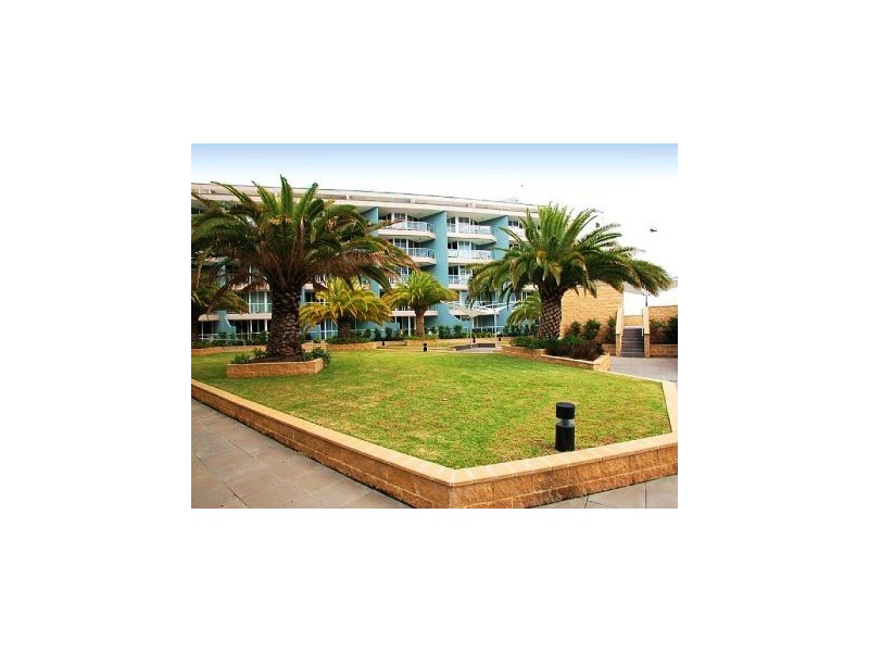 406/910 Pittwater Road, Dee Why NSW 2099