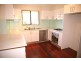 6/100-102 Fisher Road, Dee Why NSW 2099