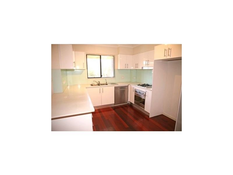 6/100-102 Fisher Road, Dee Why NSW 2099