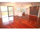 6/100-102 Fisher Road, Dee Why NSW 2099
