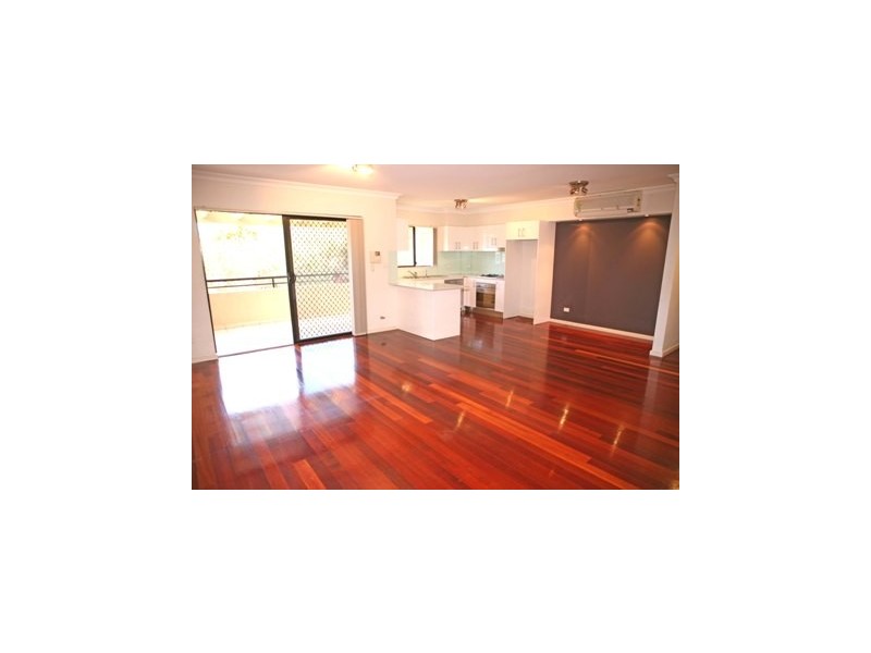 6/100-102 Fisher Road, Dee Why NSW 2099