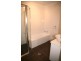 6/100-102 Fisher Road, Dee Why NSW 2099