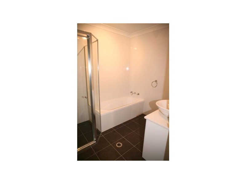 6/100-102 Fisher Road, Dee Why NSW 2099