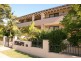 6/100-102 Fisher Road, Dee Why NSW 2099