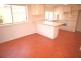 78 Bix Road, Dee Why NSW 2099