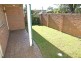78 Bix Road, Dee Why NSW 2099
