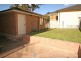 78 Bix Road, Dee Why NSW 2099