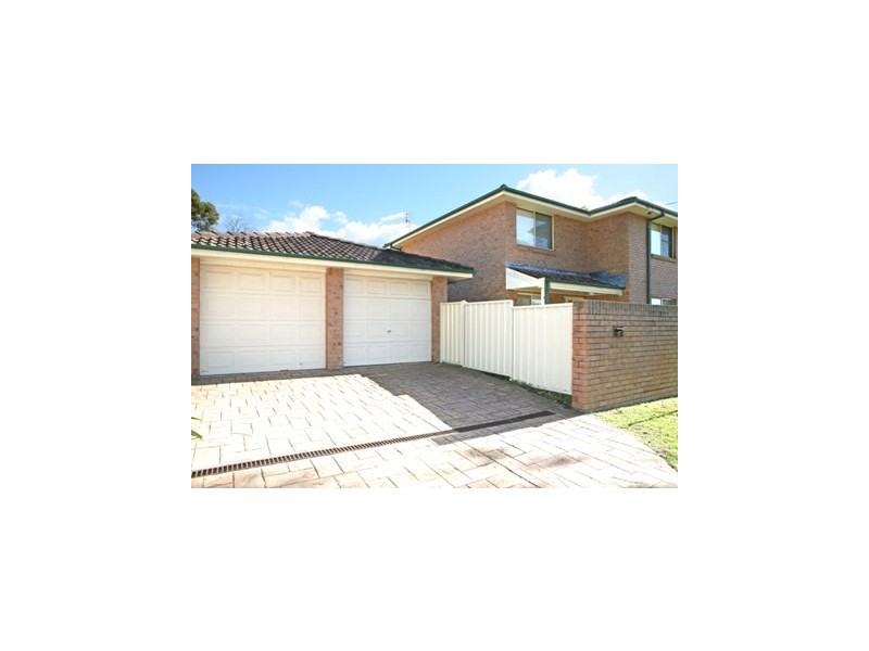 78 Bix Road, Dee Why NSW 2099