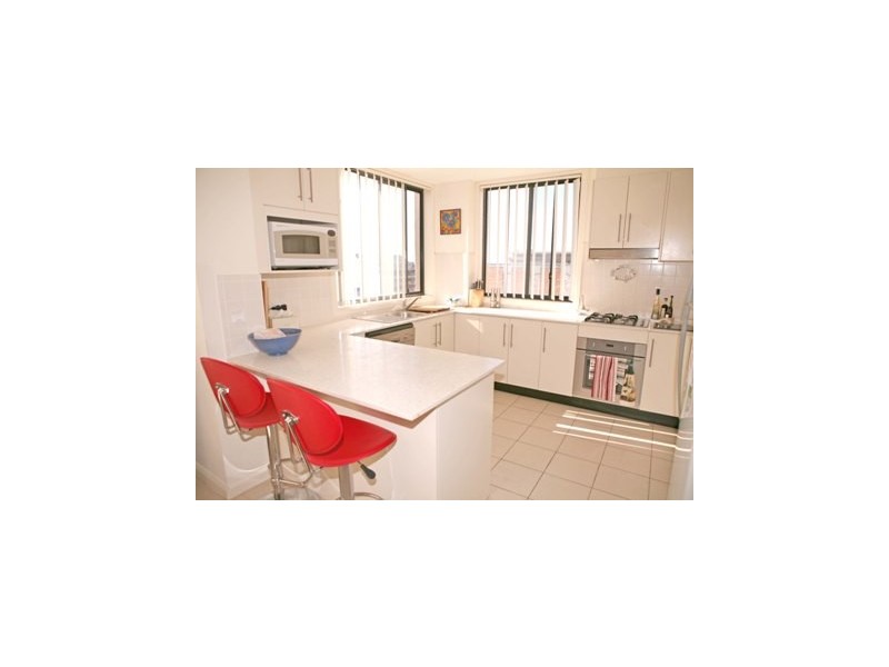 32/10-12  Oaks Avenue, Dee Why NSW 2099