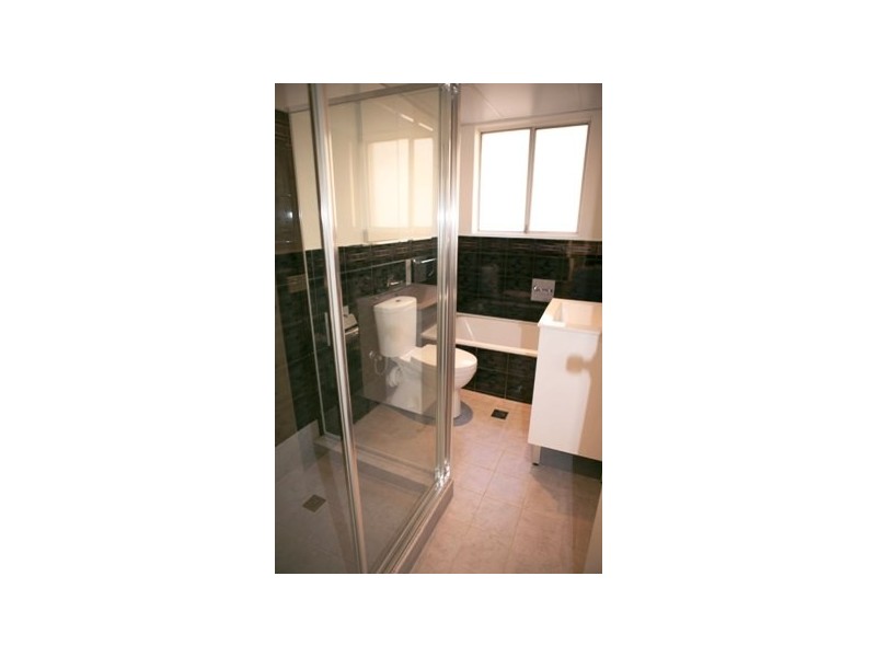 2/14 Mooramba Road, Dee Why NSW 2099