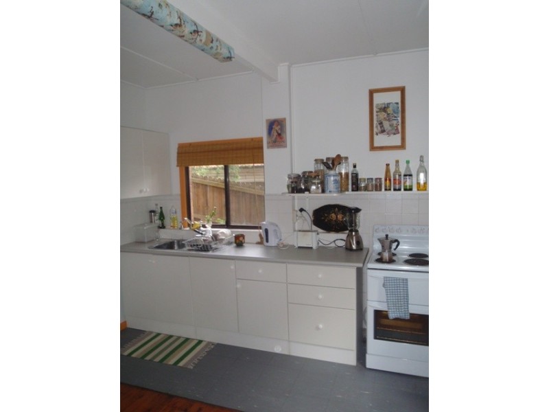 Lower 240 Headland Road, North Curl Curl NSW 2099