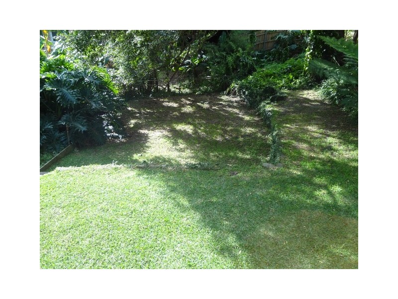 Lower 240 Headland Road, North Curl Curl NSW 2099