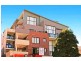 17/10-12 Oaks Avenue, Dee Why NSW 2099