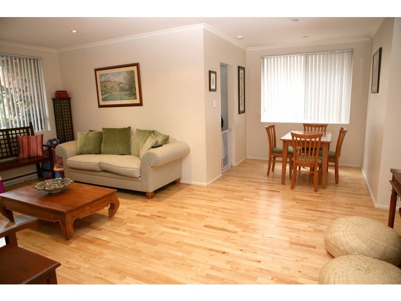 1/47 Pacific Parade, Dee Why NSW 2099