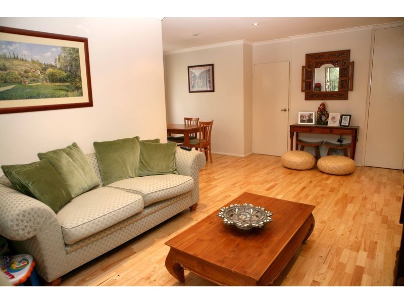 1/47 Pacific Parade, Dee Why NSW 2099