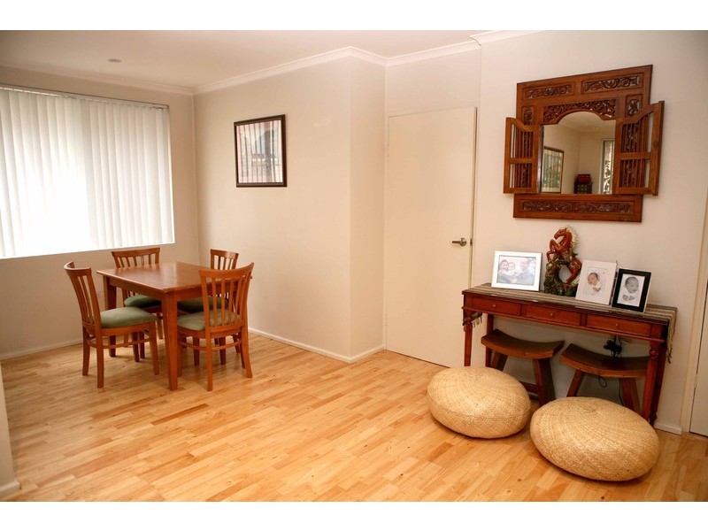 1/47 Pacific Parade, Dee Why NSW 2099