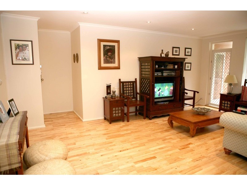 1/47 Pacific Parade, Dee Why NSW 2099