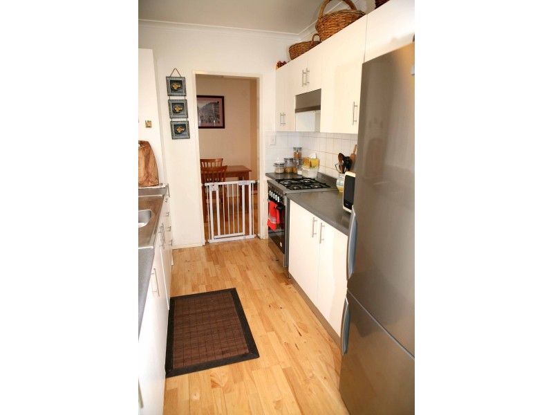 1/47 Pacific Parade, Dee Why NSW 2099