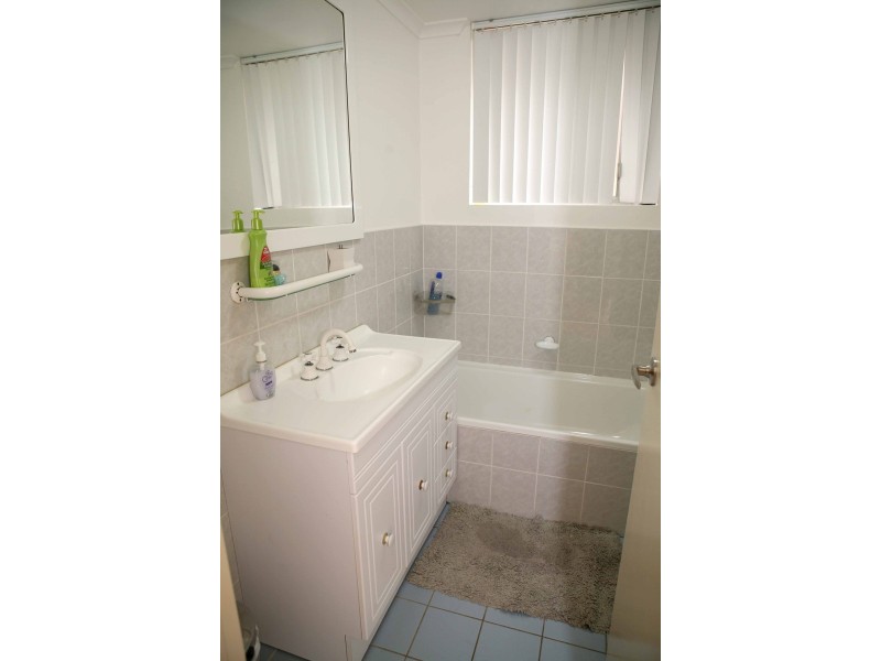 1/47 Pacific Parade, Dee Why NSW 2099