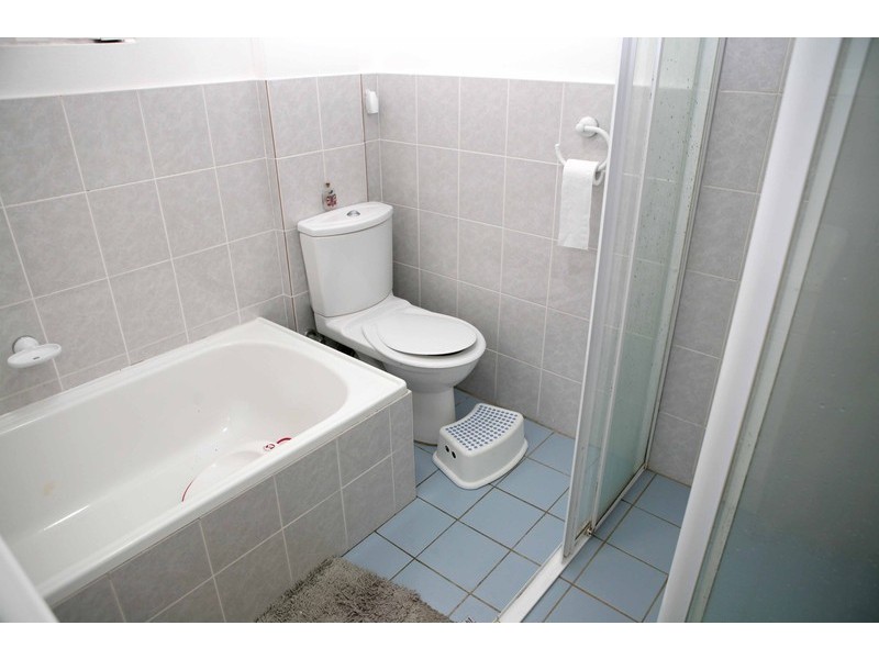 1/47 Pacific Parade, Dee Why NSW 2099