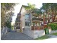 5/77 Pacific Parade, Dee Why NSW 2099