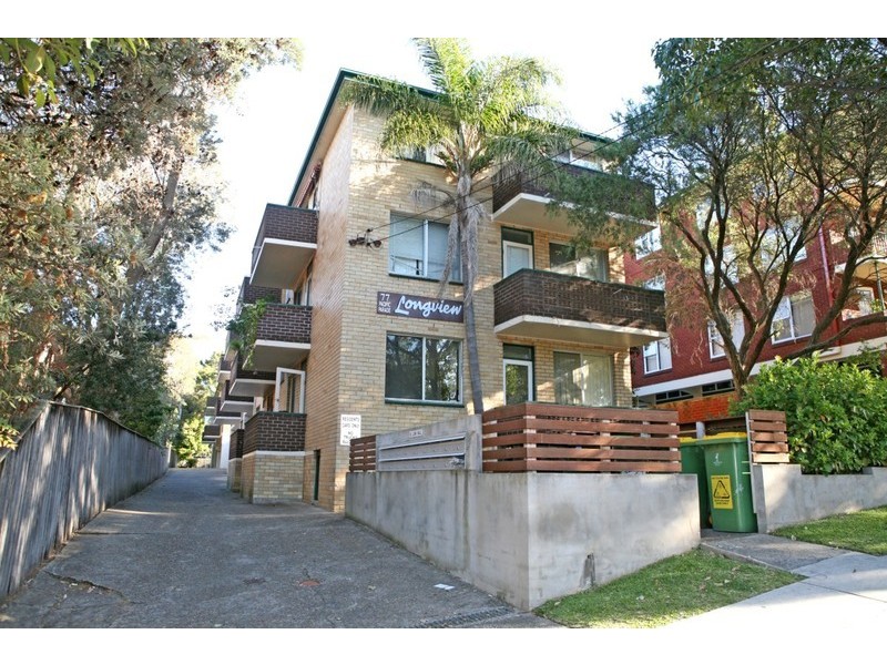 5/77 Pacific Parade, Dee Why NSW 2099
