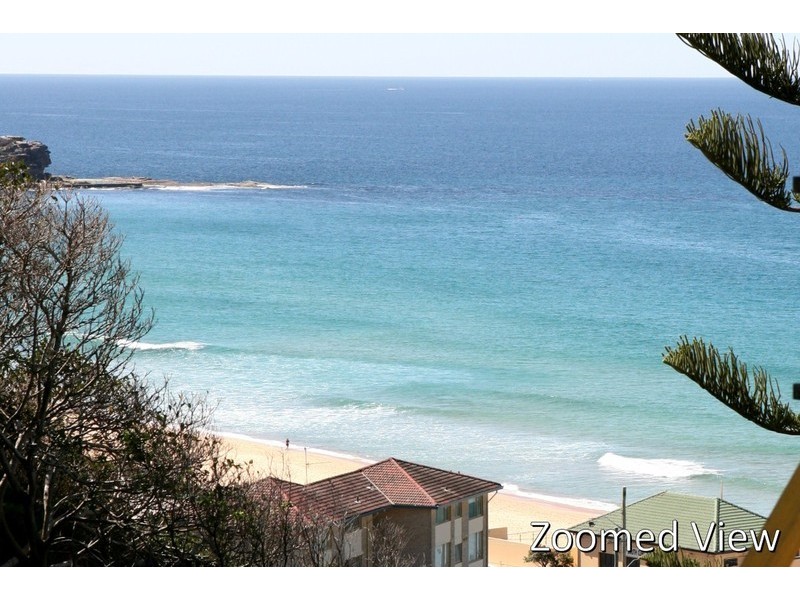 21 Loch Street, Freshwater NSW 2096